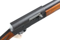 Browning A5 Light Twelve Semi Shotgun 12ga - 3