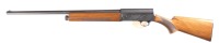 Browning A5 Light Twelve Semi Shotgun 12ga - 5