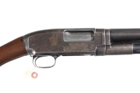 Winchester 12 Slide Shotgun 12ga