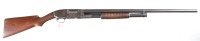 Winchester 12 Slide Shotgun 12ga - 2