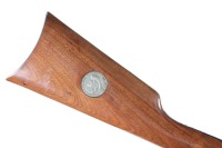 57550 Winchester 94 Buffalo Bill Lever Rifle .30-3 - 4