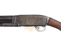 Winchester 12 Slide Shotgun 12ga - 4