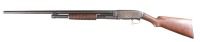 Winchester 12 Slide Shotgun 12ga - 5