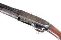 Winchester 12 Slide Shotgun 12ga - 6