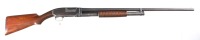 Winchester 1912 Slide Shotgun 12ga - 2