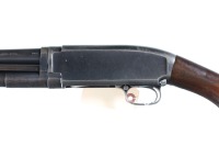 Winchester 1912 Slide Shotgun 12ga - 4