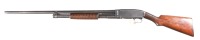 Winchester 1912 Slide Shotgun 12ga - 5