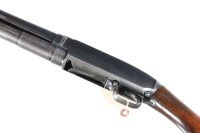 Winchester 1912 Slide Shotgun 12ga - 6