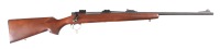 Remington Sportsman 78 Bolt Rifle .270 win - 2