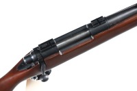 Remington Sportsman 78 Bolt Rifle .270 win - 3