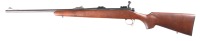 Remington Sportsman 78 Bolt Rifle .270 win - 5