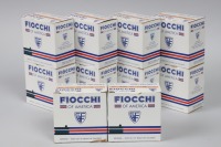 Flat of Fiocchi 12 ga Shells