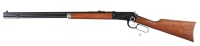 57550 Winchester 94 Buffalo Bill Lever Rifle .30-3 - 6
