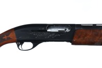 56997 Remington 1100 Semi Shotgun 12ga