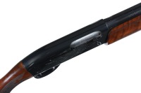 56997 Remington 1100 Semi Shotgun 12ga - 3