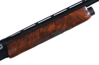 56997 Remington 1100 Semi Shotgun 12ga - 4