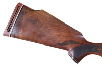 56997 Remington 1100 Semi Shotgun 12ga - 6