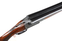 Ithaca Crass SxS Shotgun 12ga - 3