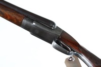 Ithaca Crass SxS Shotgun 12ga - 6