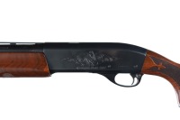 56997 Remington 1100 Semi Shotgun 12ga - 7