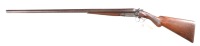 Ithaca New Ithaca SxS Shotgun 12ga - 5