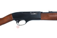 Colt The Colteer Semi Rifle .22 lr