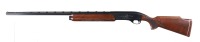 56997 Remington 1100 Semi Shotgun 12ga - 8