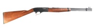 Colt The Colteer Semi Rifle .22 lr - 2