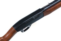 Colt The Colteer Semi Rifle .22 lr - 3