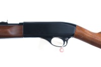 Colt The Colteer Semi Rifle .22 lr - 4