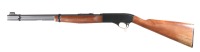 Colt The Colteer Semi Rifle .22 lr - 5