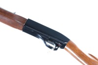 Colt The Colteer Semi Rifle .22 lr - 6