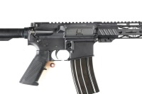 Anderson Mfg AM-15 Semi Rifle 5.56 Nato