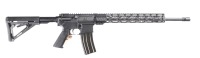 Anderson Mfg AM-15 Semi Rifle 5.56 Nato - 2