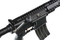 Anderson Mfg AM-15 Semi Rifle 5.56 Nato - 3