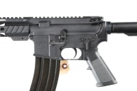 Anderson Mfg AM-15 Semi Rifle 5.56 Nato - 4