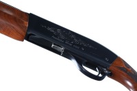 56997 Remington 1100 Semi Shotgun 12ga - 9