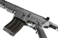 Anderson Mfg AM-15 Semi Rifle 5.56 Nato - 6