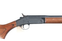 H&R Pardner 1871 Sgl Shotgun 20ga