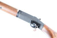 H&R Pardner 1871 Sgl Shotgun 20ga - 6