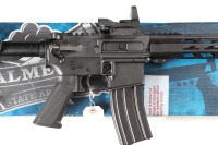 Palmetto PA-15 Semi Rifle 5.56 Nato