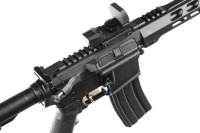 Palmetto PA-15 Semi Rifle 5.56 Nato - 5