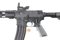 Palmetto PA-15 Semi Rifle 5.56 Nato - 6