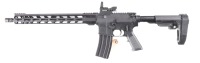 Palmetto PA-15 Semi Rifle 5.56 Nato - 7