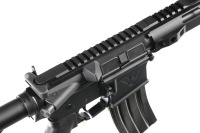 Wilson Combat WC-15F Semi Rifle 5.56 Nato - 3