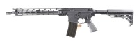 Wilson Combat WC-15F Semi Rifle 5.56 Nato - 5