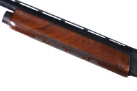 56997 Remington 1100 Semi Shotgun 12ga - 11