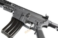 Wilson Combat WC-15F Semi Rifle 5.56 Nato - 6