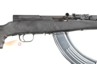 Norinco SKS Semi Rifle 7.62x39mm