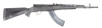 Norinco SKS Semi Rifle 7.62x39mm - 2